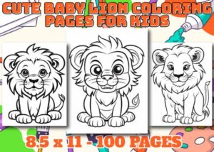 Learn The Lot Coloring Pages